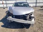 2010 Subaru Impreza 2.5I Premium იყიდება Finksburg-ში, MD - All Over