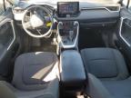 2021 Toyota Rav4 Le للبيع في Pennsburg، PA - Front End