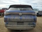 2021 Volkswagen Id.4 Pro S for Sale in Brighton, CO - Front End