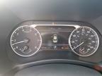 2023 Nissan Sentra Sv en Venta en Grand Prairie, TX - Hail