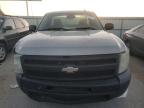 2009 Chevrolet Silverado C1500 for Sale in Kansas City, KS - Front End