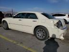 2006 Chrysler 300C  zu verkaufen in Las Vegas, NV - Rear End