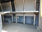 2019 Mercedes-Benz Sprinter 2500/3500 for Sale in China Grove, NC - All Over