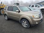2009 Honda Pilot Exl for Sale in East Granby, CT - Mechanical