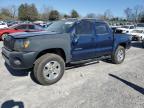 2006 Toyota Tacoma Double Cab Prerunner for Sale in Madisonville, TN - All Over