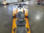 2017 Skidoo Renegade for Sale in Ham Lake, MN - Front End