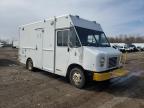 2014 Ford F59 for Sale in Portland, MI - Normal Wear