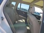2011 Mercedes-Benz Glk 350 en Venta en North Las Vegas, NV - Front End
