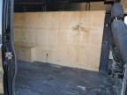 2020 Ram Promaster 2500 2500 High zu verkaufen in Chicago Heights, IL - Side