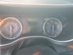 2020 Chrysler Pacifica Touring L na sprzedaż w Hueytown, AL - Mechanical