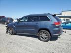2020 Jeep Grand Cherokee Summit en Venta en Earlington, KY - All Over