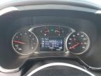 2020 Chevrolet Blazer 2Lt للبيع في Apopka، FL - Front End