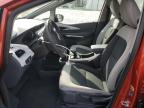 2020 Chevrolet Bolt Ev Lt на продаже в Loganville, GA - All Over