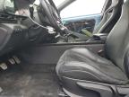 2022 Hyundai Elantra N  for Sale in Arlington, WA - Rear End