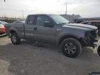 2006 Ford F150  იყიდება Las Vegas-ში, NV - Front End