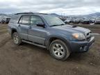 2006 Toyota 4Runner Sr5 for Sale in Helena, MT - Side