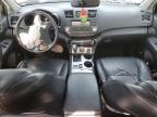 2012 Toyota Highlander Base за продажба в Greenwell Springs, LA - Front End