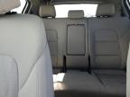 2020 Kia Sportage Lx for Sale in Mebane, NC - Front End