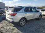 2018 Chevrolet Equinox Premier for Sale in Byron, GA - All Over