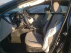 2014 Kia Optima Lx zu verkaufen in Spartanburg, SC - Front End
