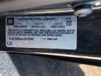 2020 Chevrolet Spark Ls for Sale in Charles City, VA - Front End