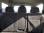 2002 Honda Cr-V Ex продається в Littleton, CO - Front End