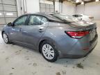Hampton, VA에서 판매 중인 2021 Nissan Sentra S - Side
