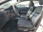 2014 Toyota Corolla L на продаже в Windsor, NJ - Front End