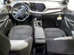 2025 Chevrolet Trax 1Rs for Sale in Las Vegas, NV - Side