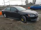 2015 Volkswagen Passat S zu verkaufen in San Diego, CA - Front End