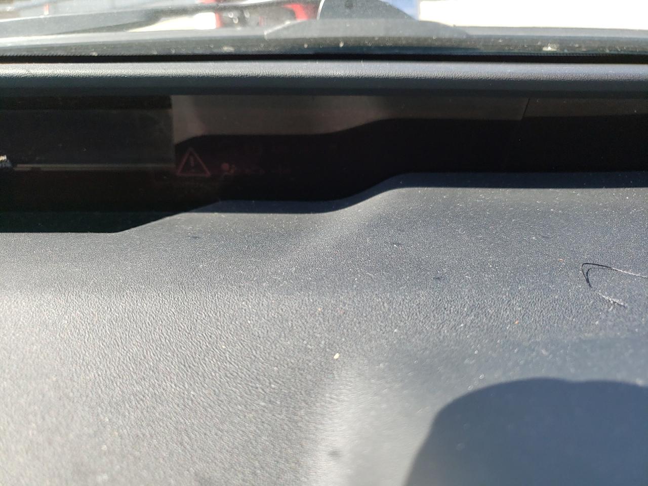 2005 Toyota Prius - Image 9