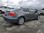 2009 Honda Accord Exl იყიდება Sun Valley-ში, CA - Front End