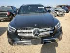 2020 Mercedes-Benz Glc 300 de vânzare în San Antonio, TX - Minor Dent/Scratches