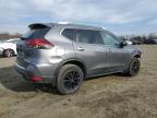 Windsor, NJ에서 판매 중인 2019 Nissan Rogue S - Front End