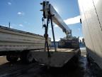 2005 FREIGHTLINER M2 106 MEDIUM DUTY for sale at Copart AB - EDMONTON