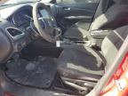 Cahokia Heights, IL에서 판매 중인 2014 Dodge Dart Sxt - Front End