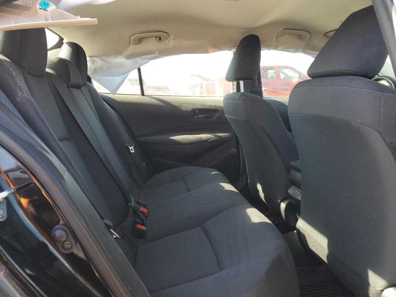 2024 Toyota Corolla - Image 11