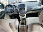 2012 Dodge Grand Caravan Sxt на продаже в Sacramento, CA - Rear End