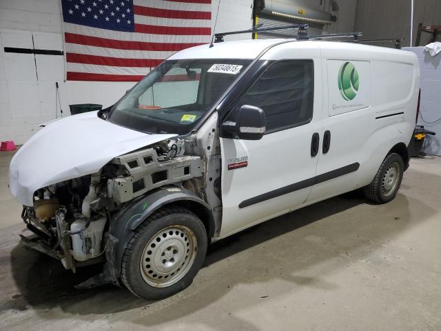 2016 Ram Promaster City 