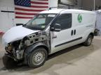 Candia, NH에서 판매 중인 2016 Ram Promaster City  - Front End