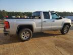 2014 Gmc Sierra C1500 Sle en Venta en Gaston, SC - Front End