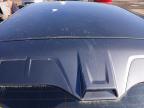 2023 MG MG 4 (EH32 for sale at Copart PETERLEE