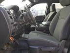 2024 Ram 2500 Tradesman for Sale in Antelope, CA - Front End
