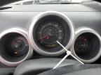 2005 Honda Element Ex en Venta en Columbus, OH - Rear End