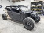 Tulsa, OK에서 판매 중인 2023 Can-Am Maverick X3 Max Ds Turbo - Side