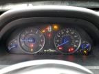 2012 Honda Crosstour Exl na sprzedaż w Montgomery, AL - Front End