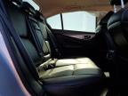 2014 Infiniti Q50 Hybrid Premium на продаже в Wilmer, TX - All Over
