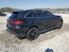 2024 Mercedes-Benz Glc 300 იყიდება Ellenwood-ში, GA - Front End