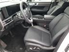 2024 Hyundai Santa Fe Xrt იყიდება Wilmington-ში, CA - Rear End