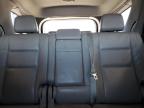 2013 Dodge Durango Crew იყიდება Cartersville-ში, GA - Side